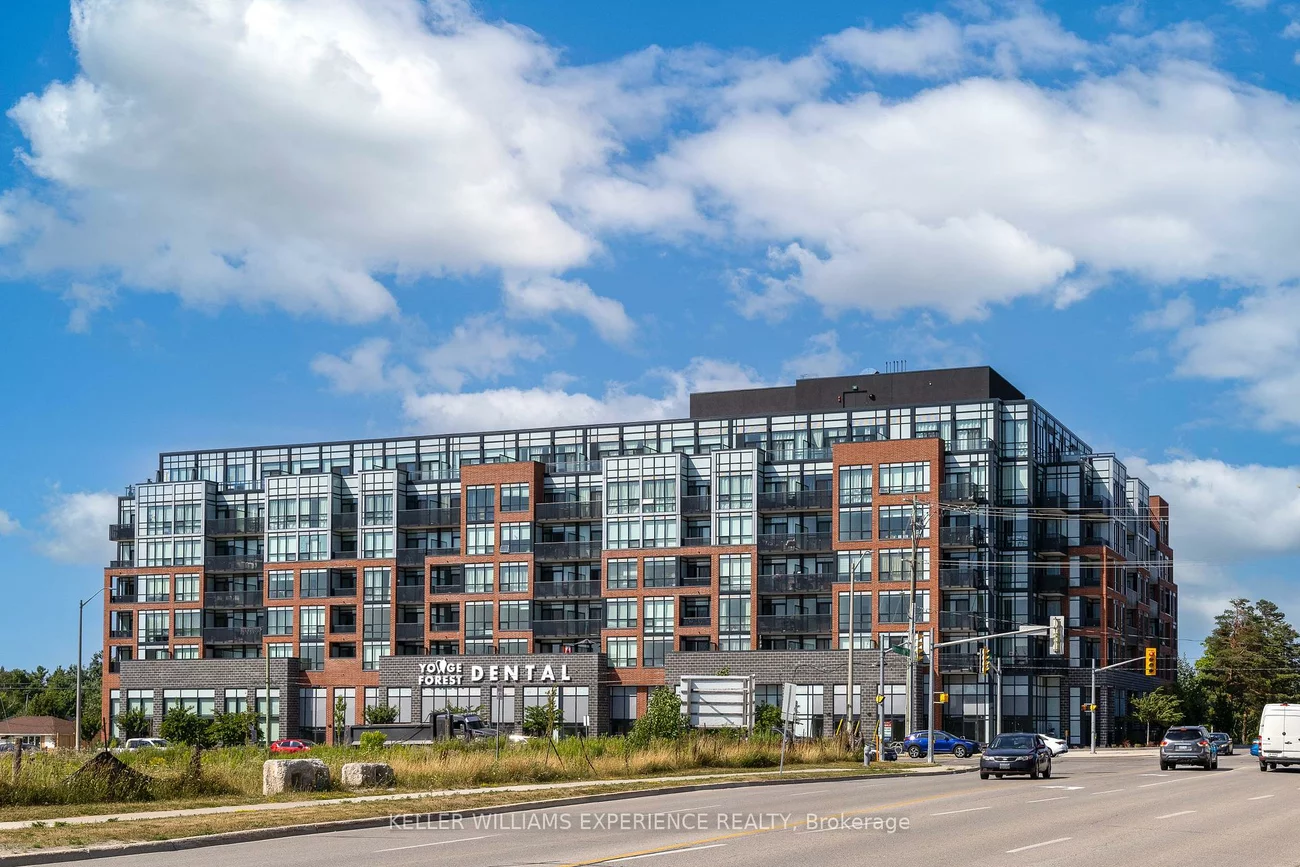 681, Yonge, Painswick South, Barrie