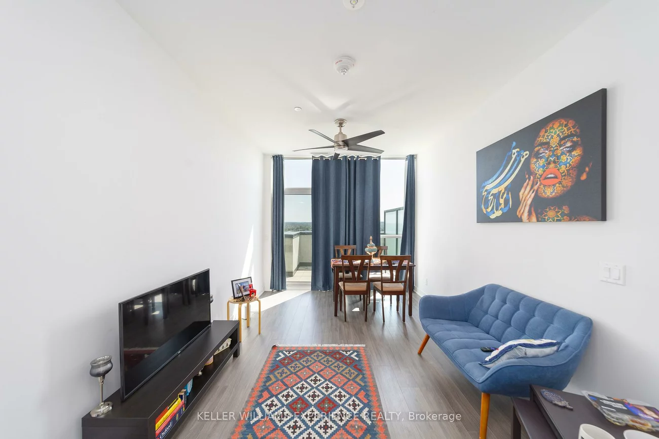 681, Yonge, Painswick South, Barrie