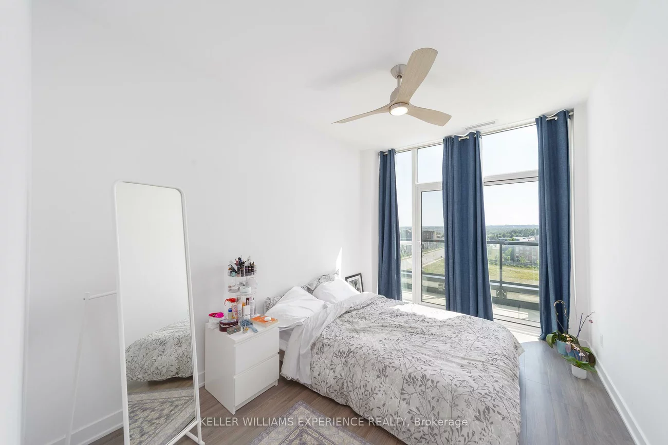 681, Yonge, Painswick South, Barrie