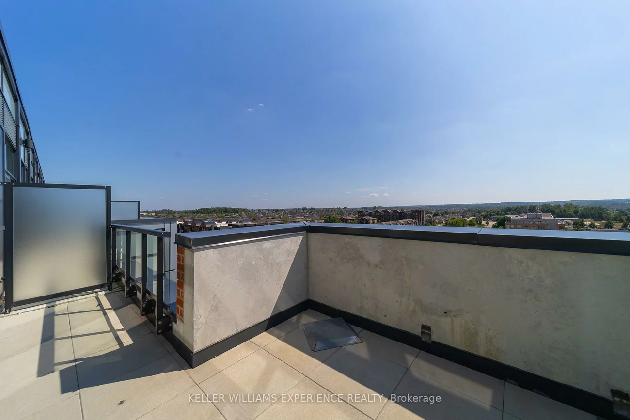681, Yonge, Painswick South, Barrie