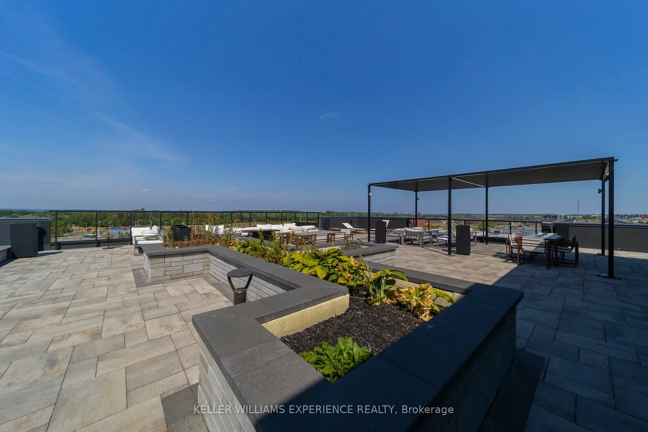 681, Yonge, Painswick South, Barrie