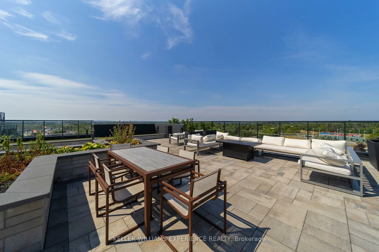 681, Yonge, Painswick South, Barrie