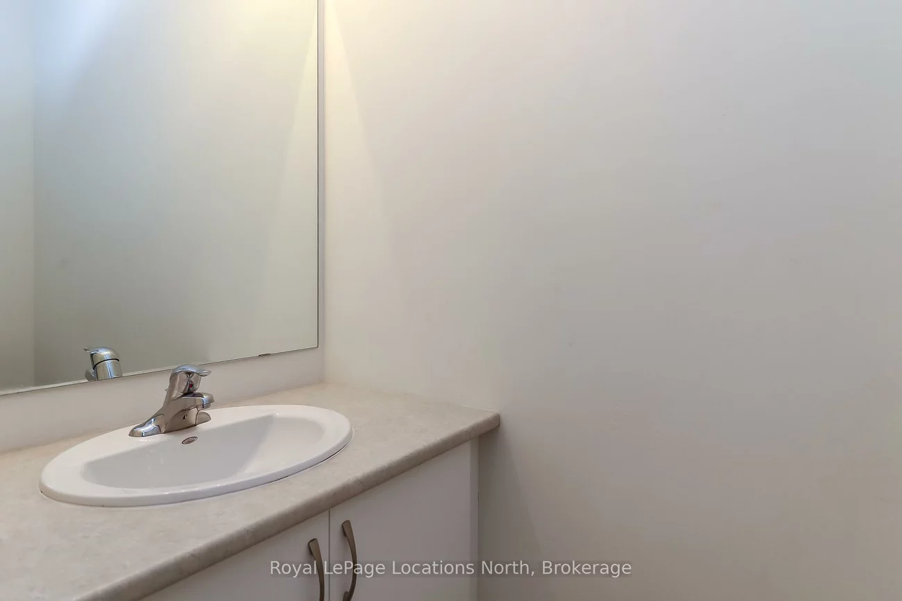 6, Durham, Rural Barrie Southeast, Barrie