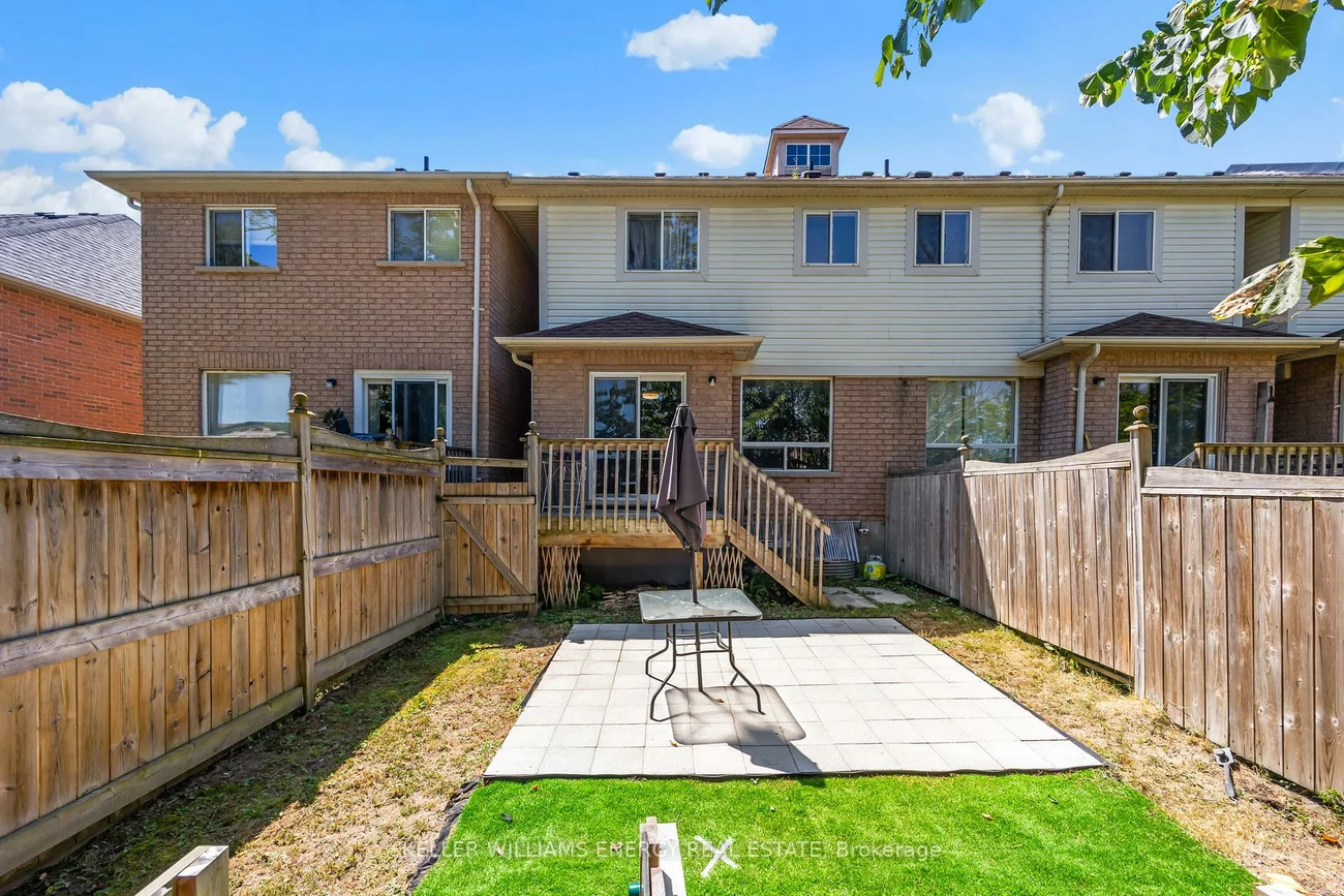 85, Winchester, Rural Barrie Southeast, Barrie