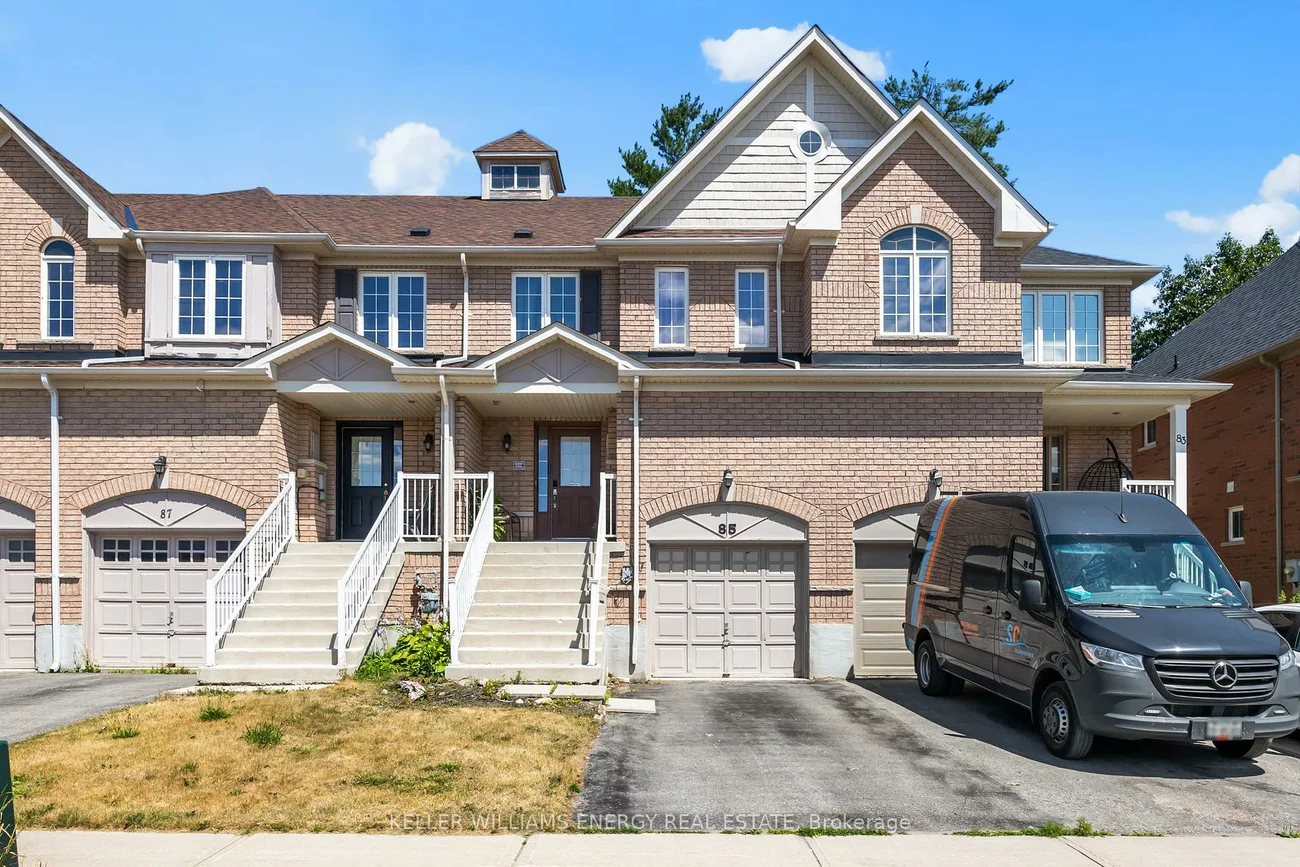 85, Winchester, Rural Barrie Southeast, Barrie