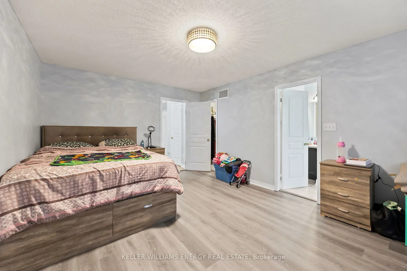 85, Winchester, Rural Barrie Southeast, Barrie