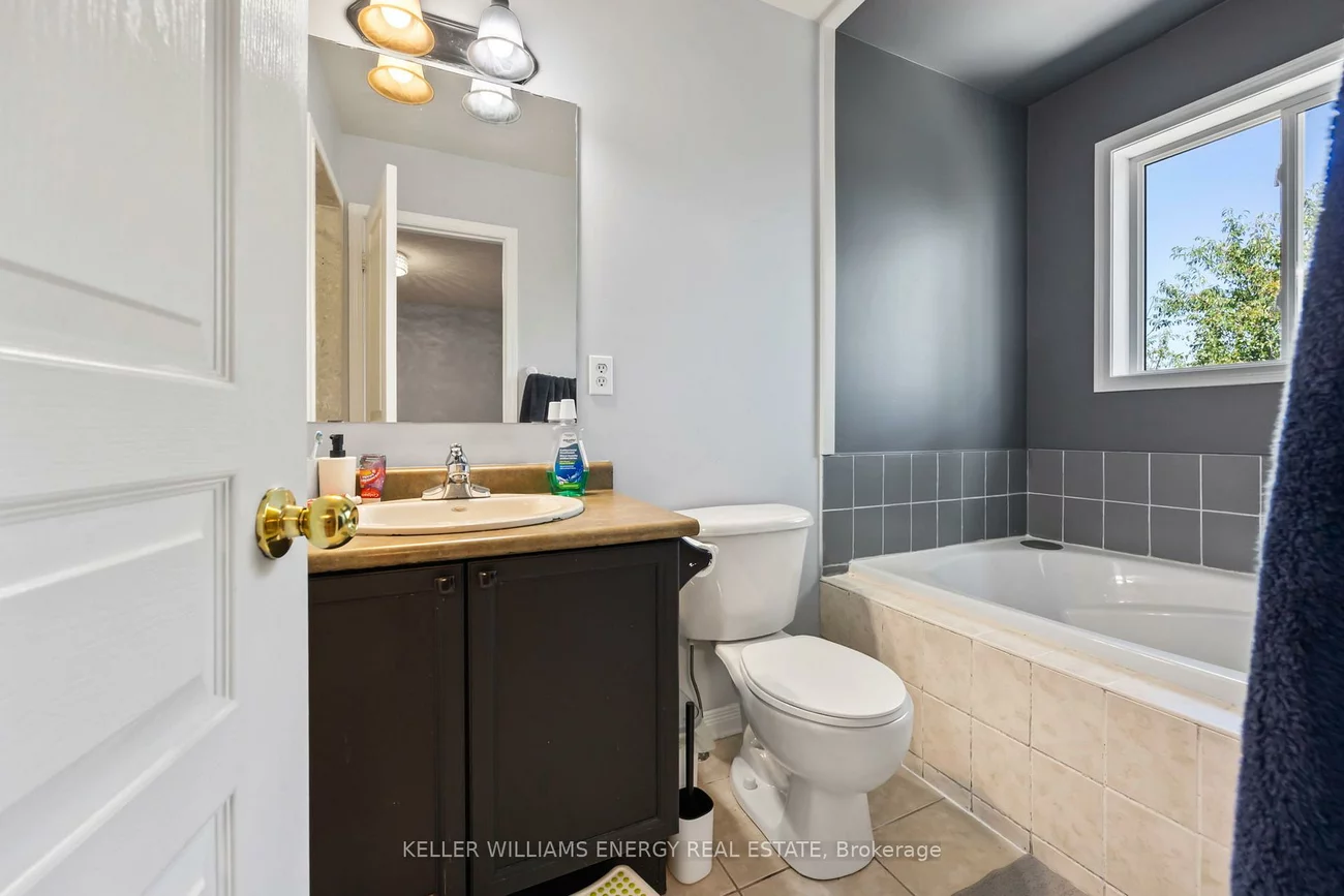 85, Winchester, Rural Barrie Southeast, Barrie