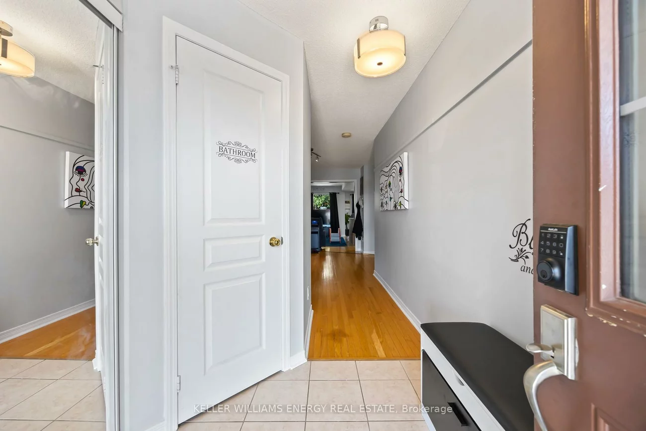 85, Winchester, Rural Barrie Southeast, Barrie