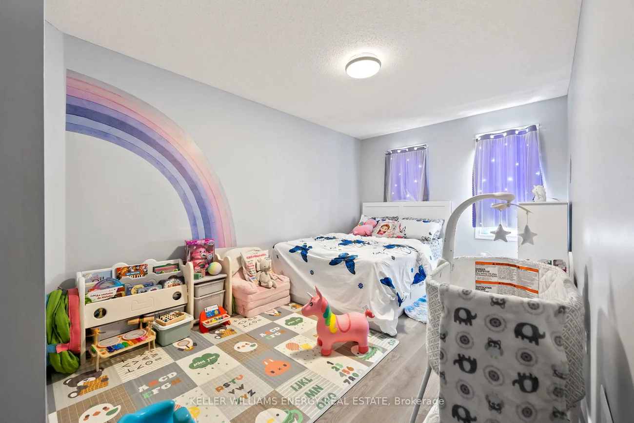 85, Winchester, Rural Barrie Southeast, Barrie