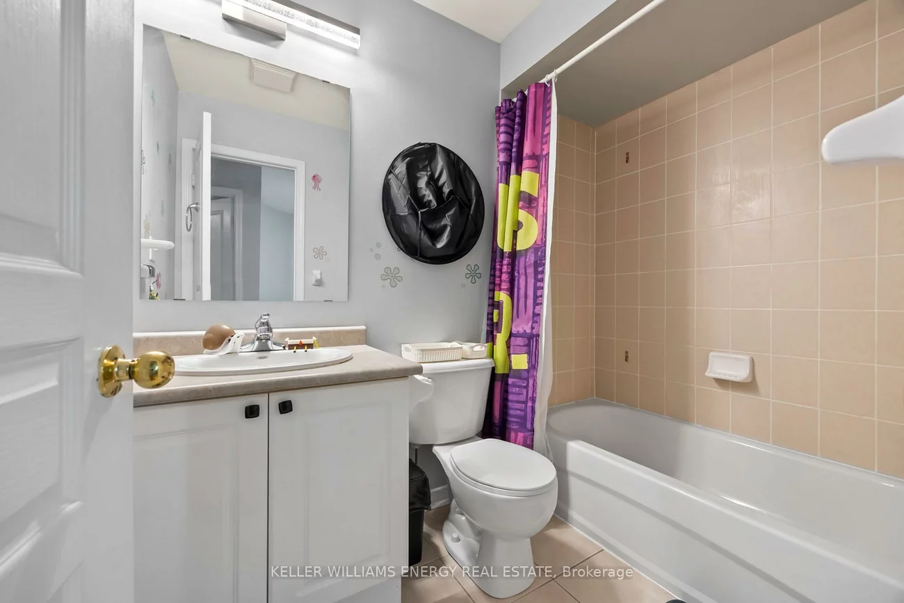 85, Winchester, Rural Barrie Southeast, Barrie