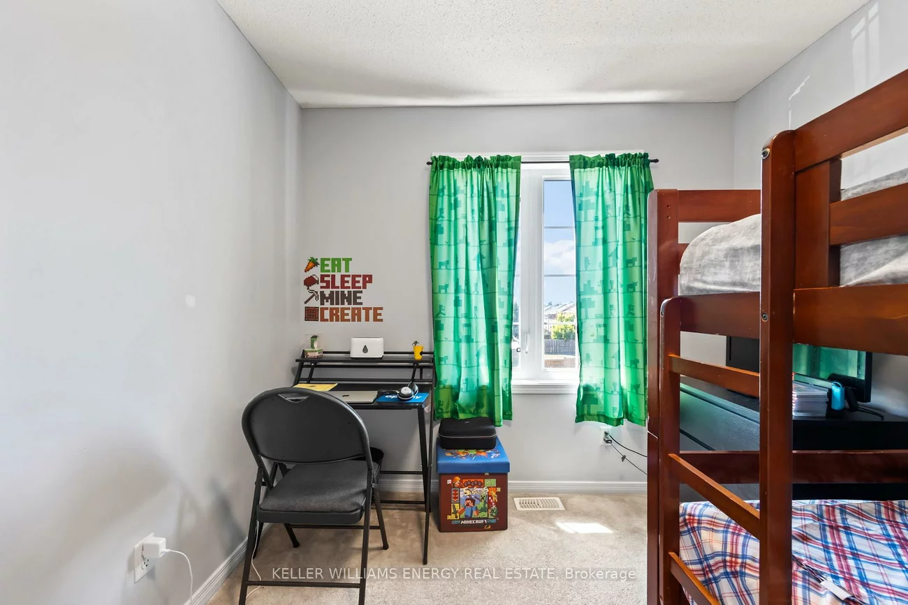 85, Winchester, Rural Barrie Southeast, Barrie