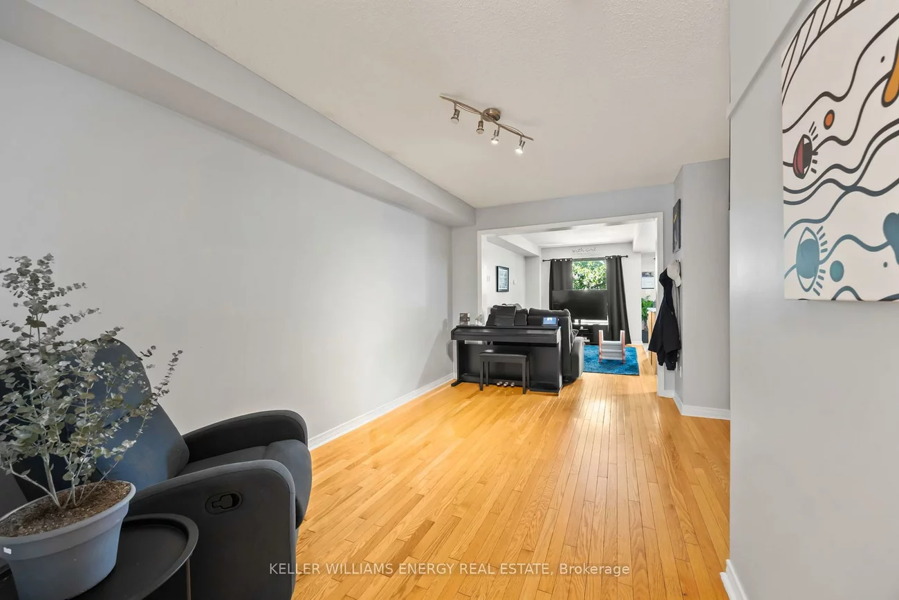 85, Winchester, Rural Barrie Southeast, Barrie