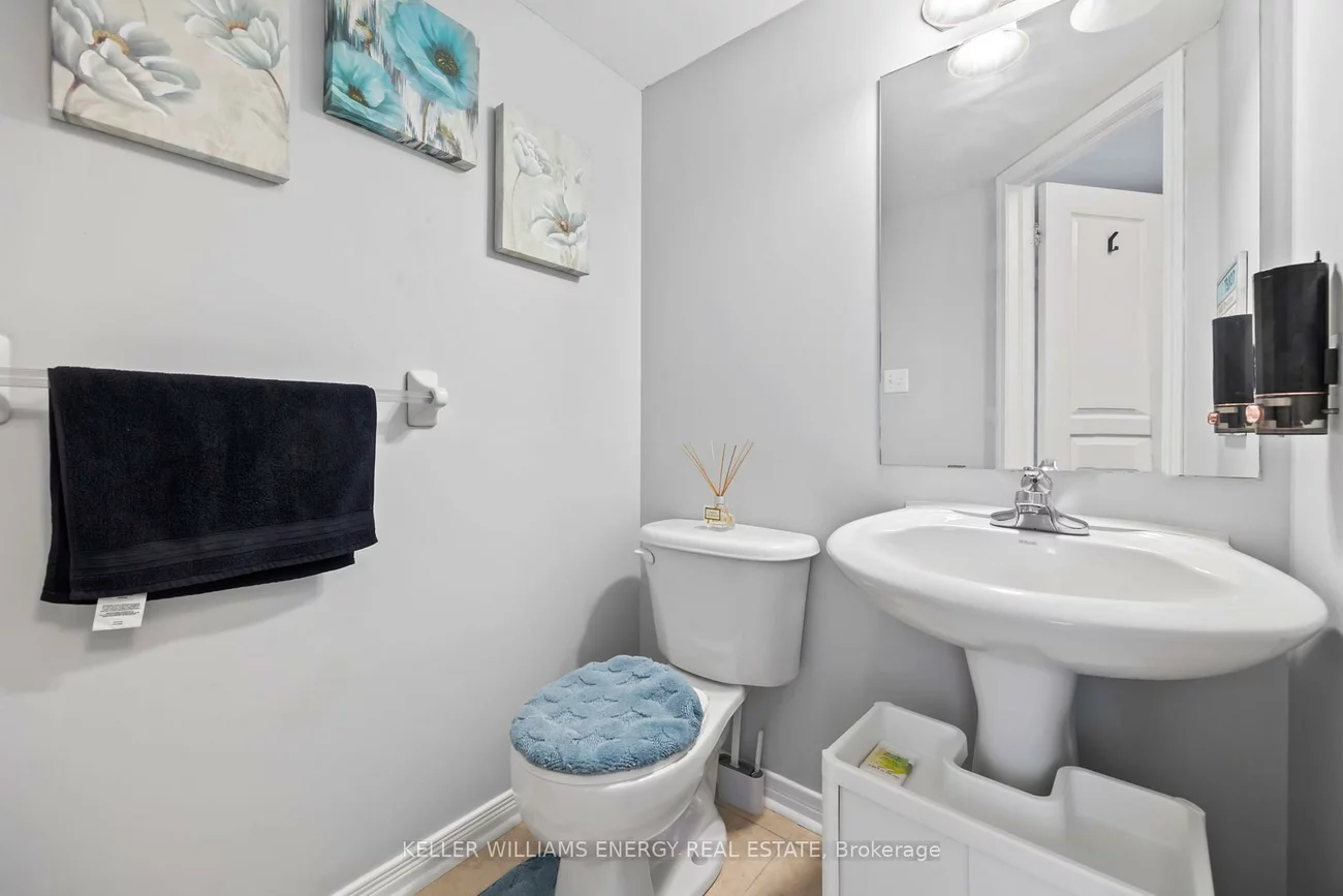 85, Winchester, Rural Barrie Southeast, Barrie