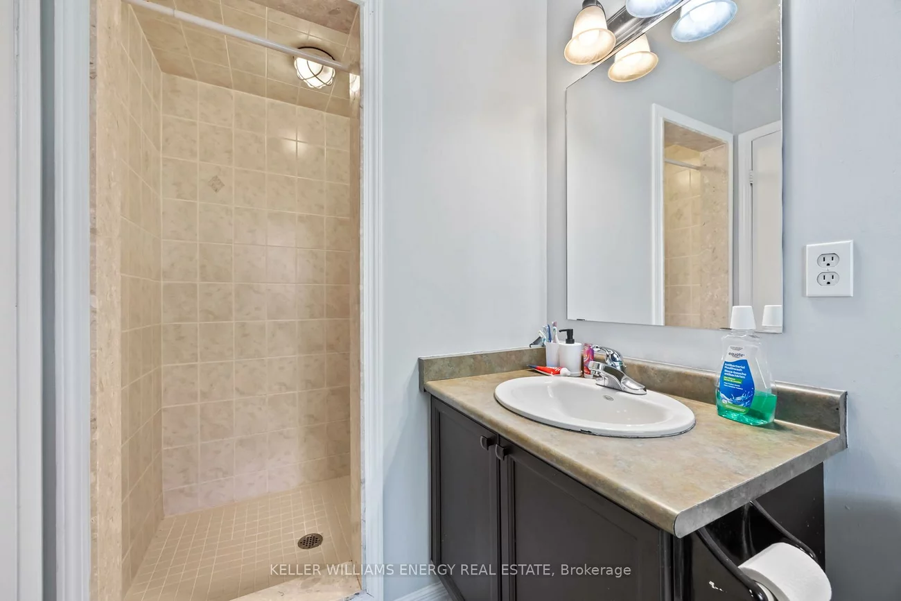 85, Winchester, Rural Barrie Southeast, Barrie
