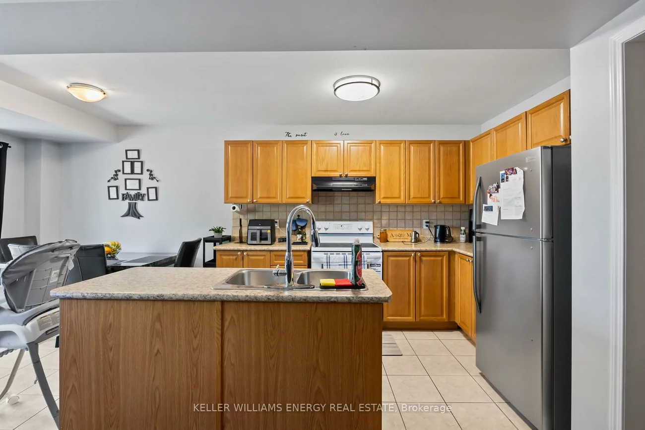 85, Winchester, Rural Barrie Southeast, Barrie
