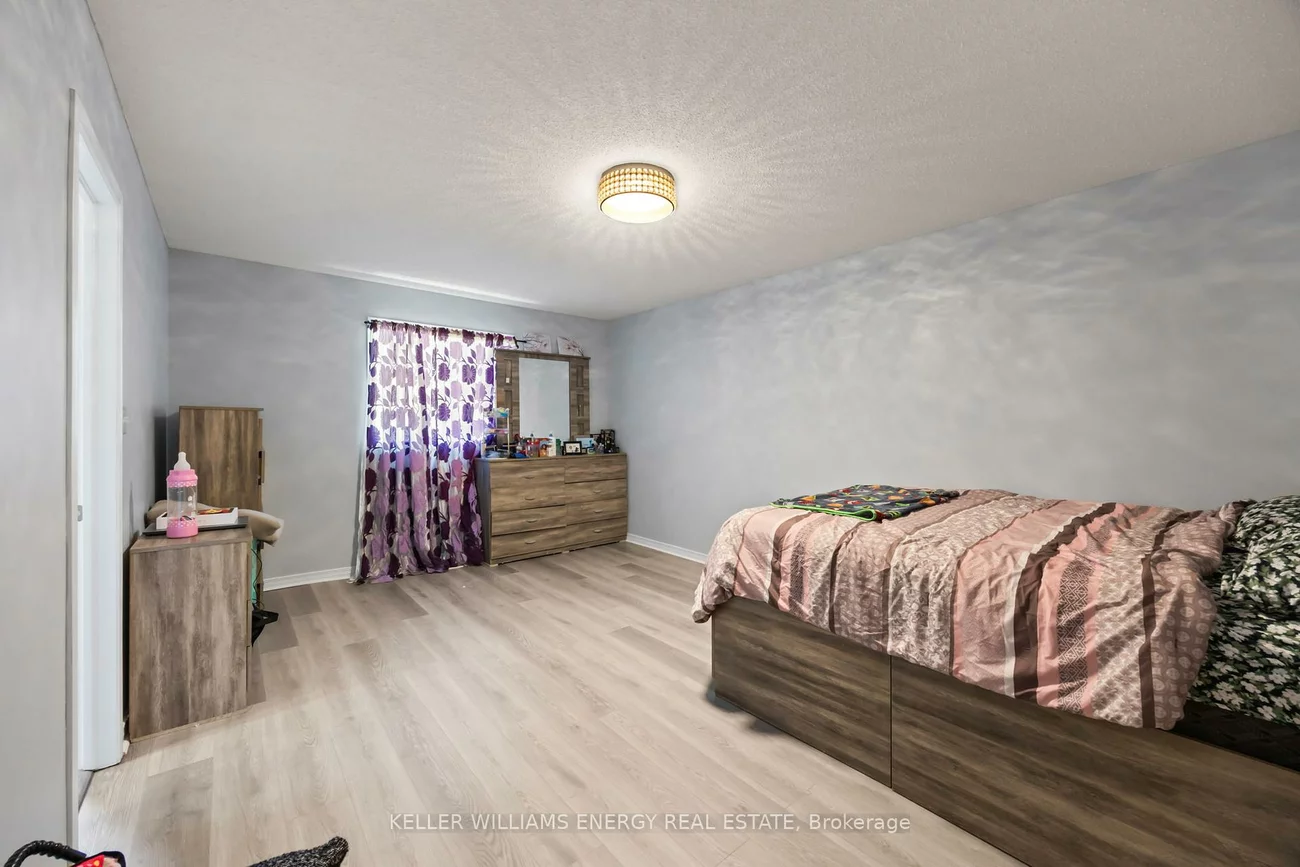85, Winchester, Rural Barrie Southeast, Barrie