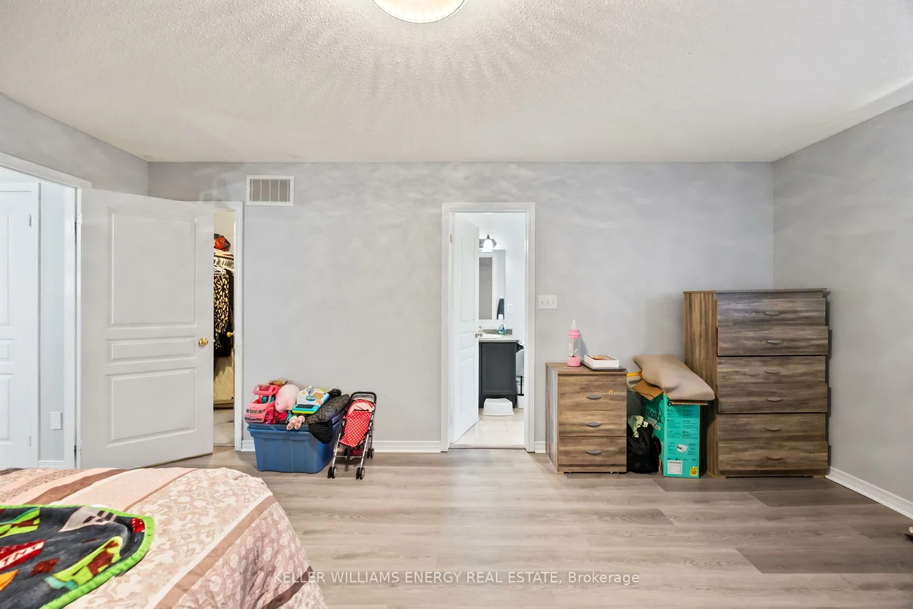 85, Winchester, Rural Barrie Southeast, Barrie