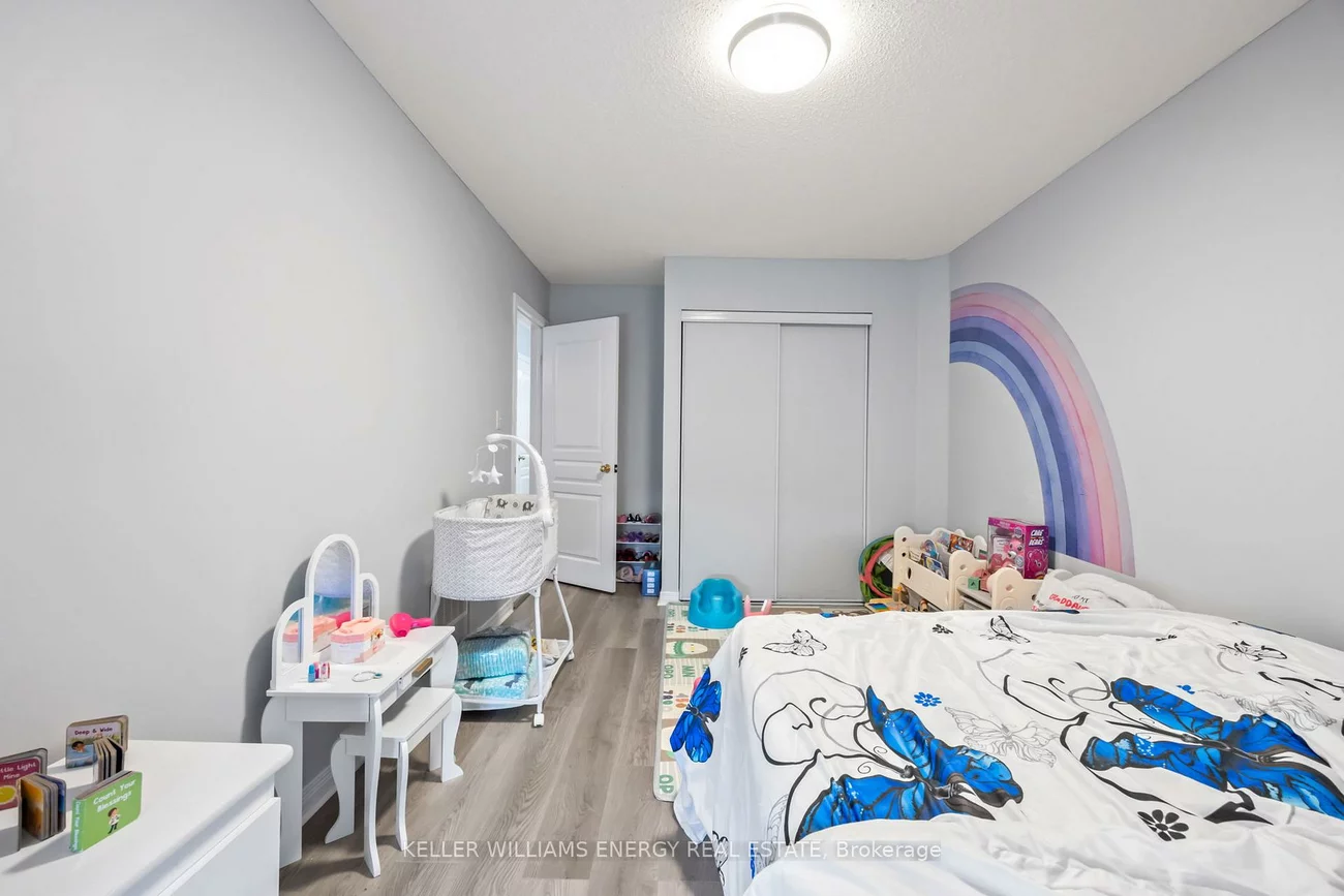 85, Winchester, Rural Barrie Southeast, Barrie