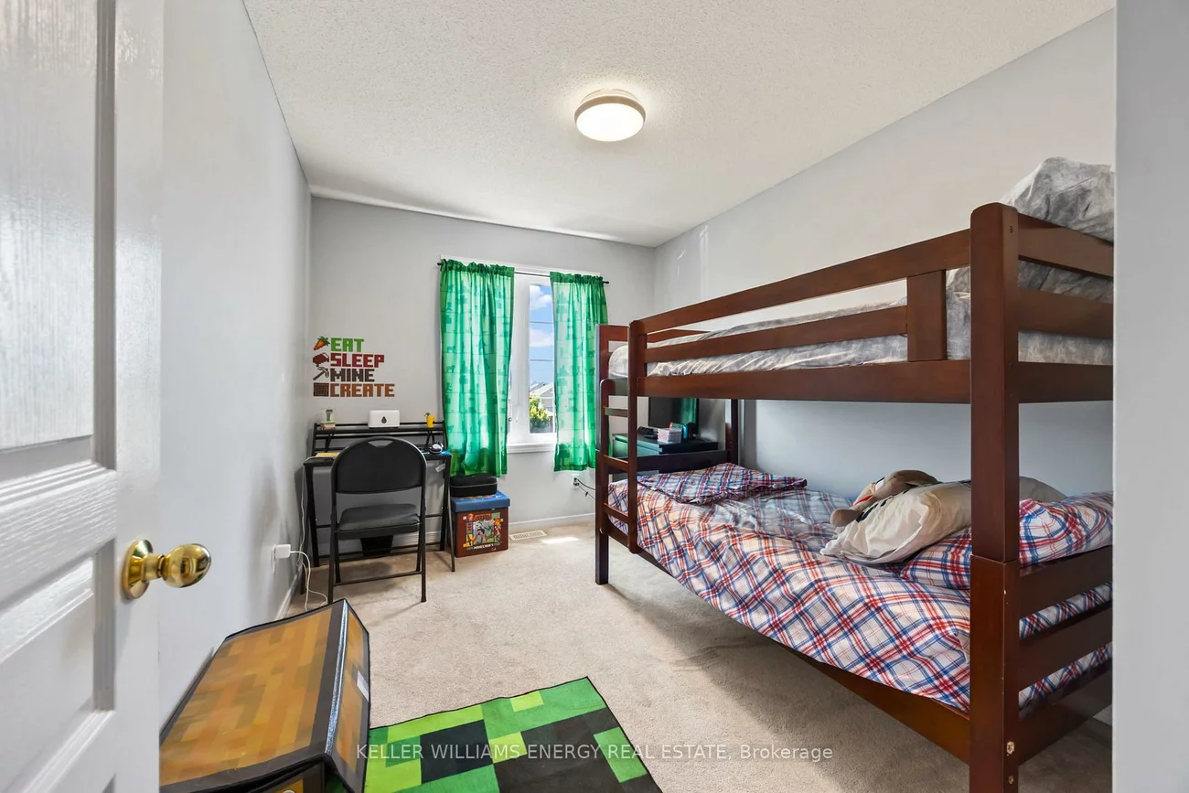 85, Winchester, Rural Barrie Southeast, Barrie