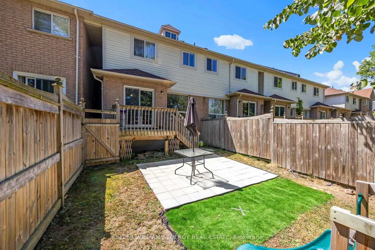 85, Winchester, Rural Barrie Southeast, Barrie