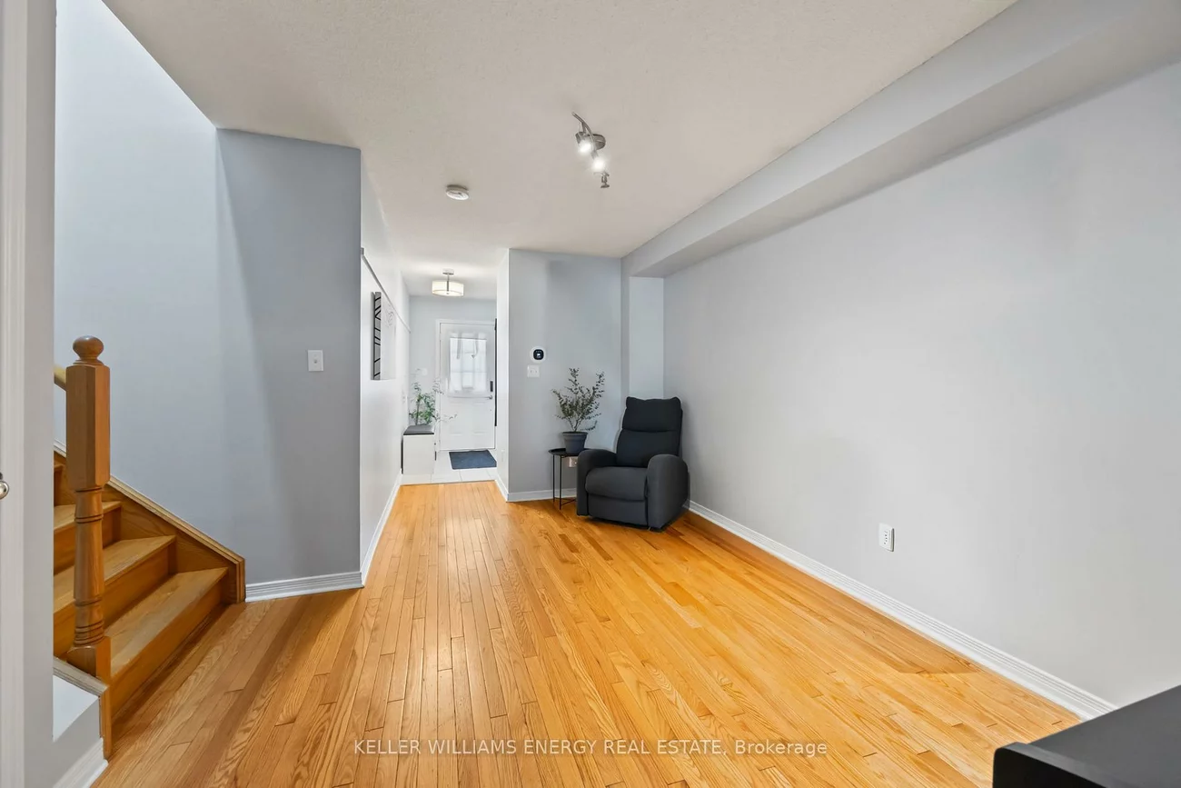 85, Winchester, Rural Barrie Southeast, Barrie
