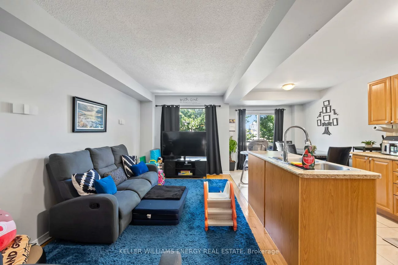 85, Winchester, Rural Barrie Southeast, Barrie
