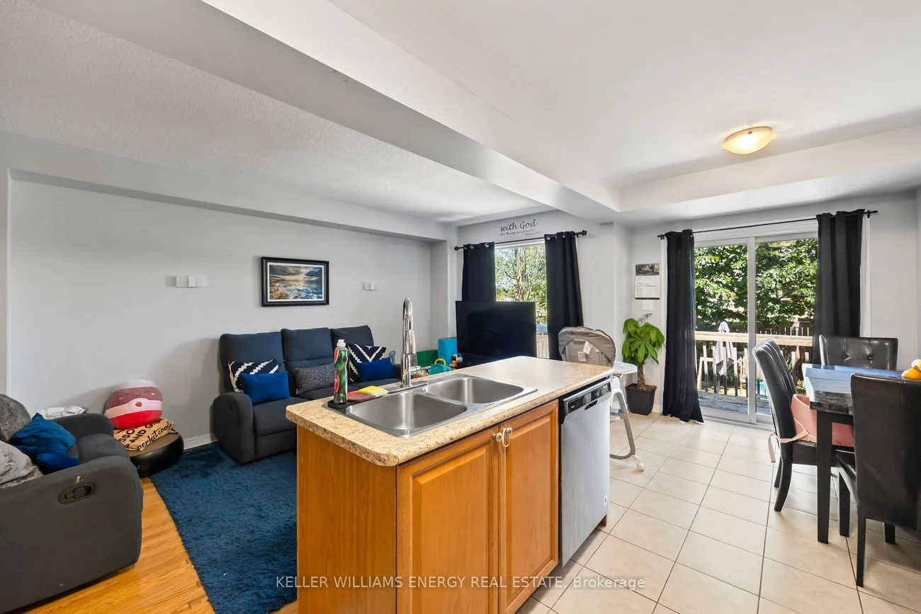 85, Winchester, Rural Barrie Southeast, Barrie