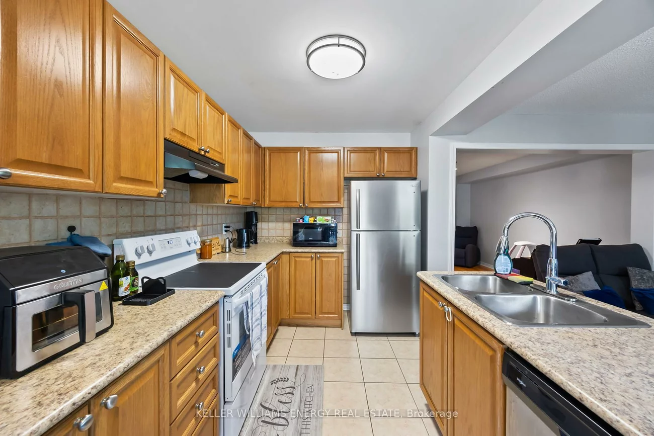 85, Winchester, Rural Barrie Southeast, Barrie