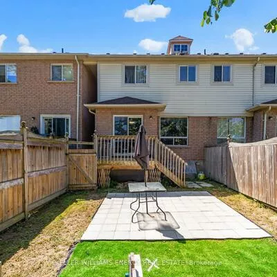 85, Winchester, Rural Barrie Southeast, Barrie