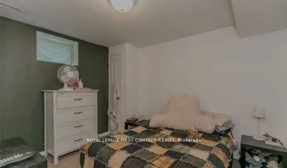 5, Monique, East Bayfield, Barrie