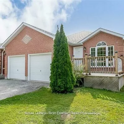 5, Monique, East Bayfield, Barrie