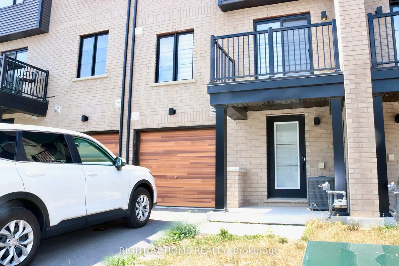 7, Wagon, Rural Barrie Southeast, Barrie