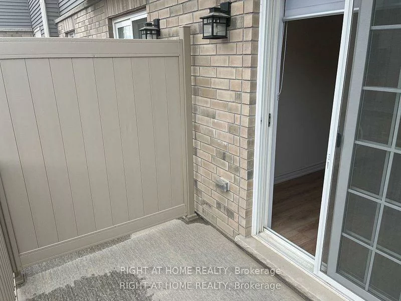 7, Wagon, Rural Barrie Southeast, Barrie