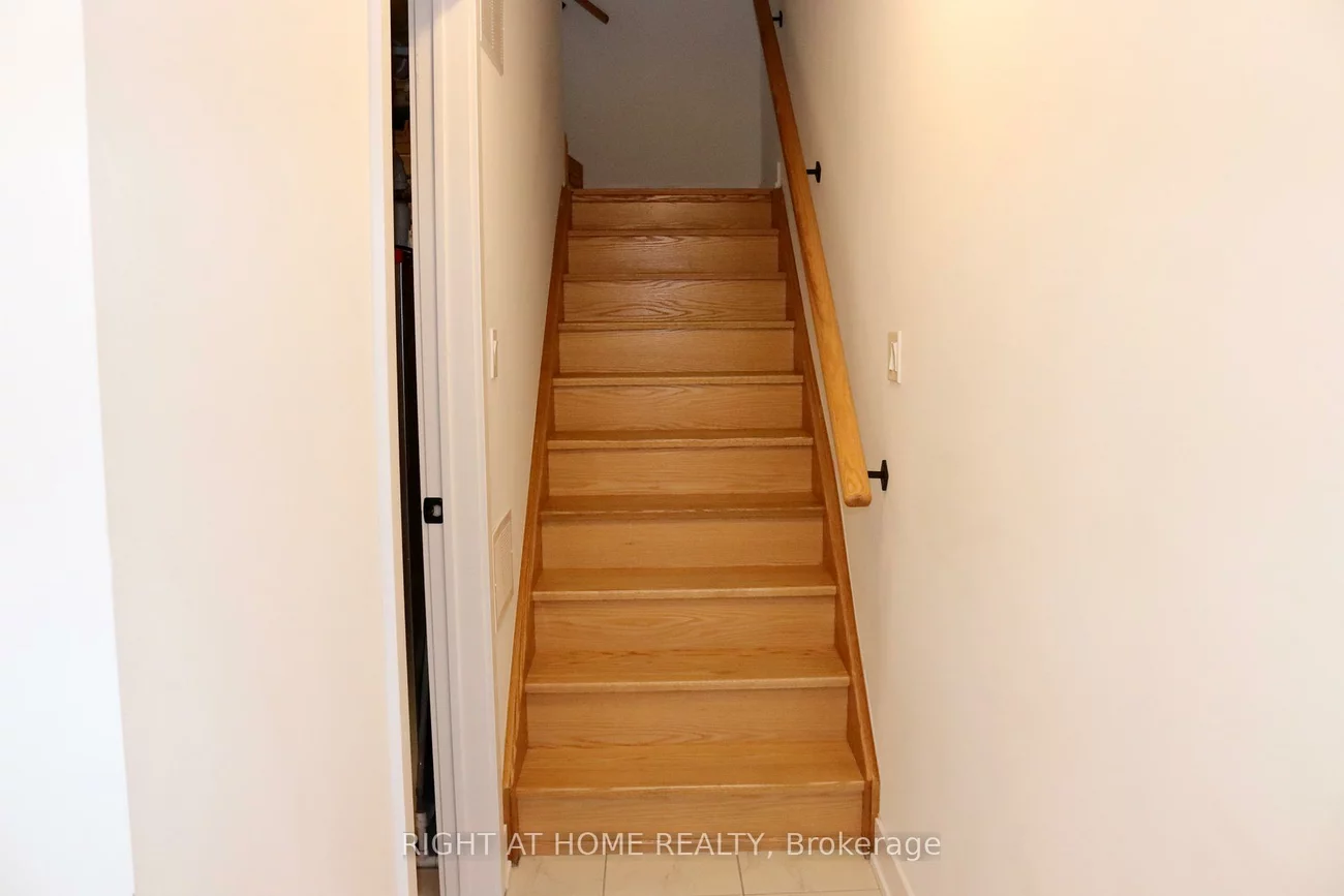 7, Wagon, Rural Barrie Southeast, Barrie