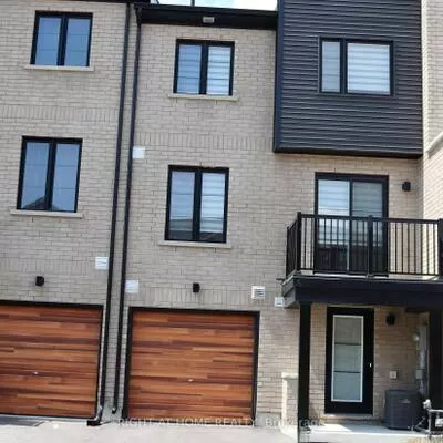 7, Wagon, Rural Barrie Southeast, Barrie
