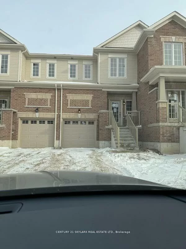 6, Wagon, Innis-Shore, Barrie