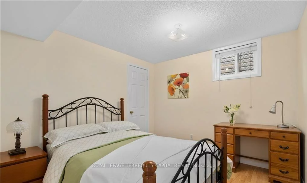 286, St Vincent, City Centre, Barrie
