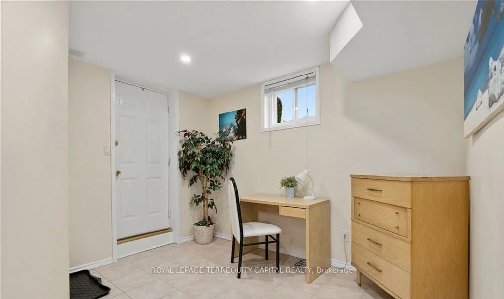 286, St Vincent, City Centre, Barrie