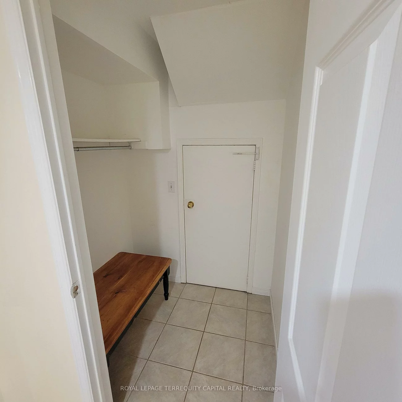 286, St Vincent, City Centre, Barrie