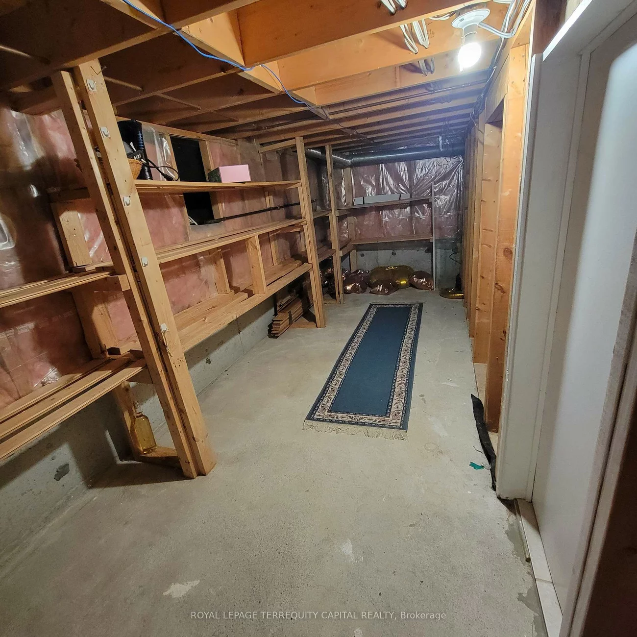 286, St Vincent, City Centre, Barrie