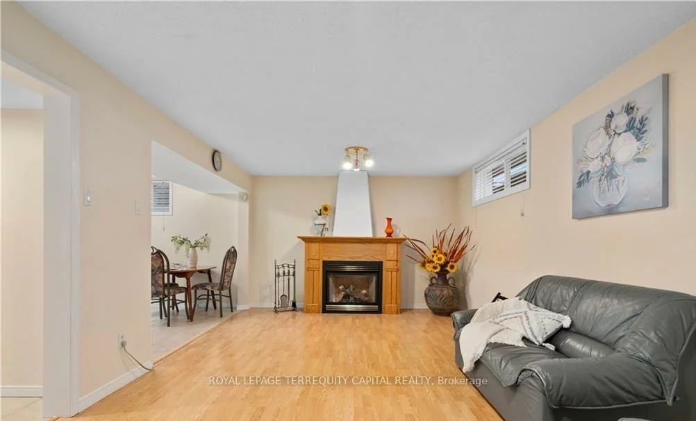 286, St Vincent, City Centre, Barrie