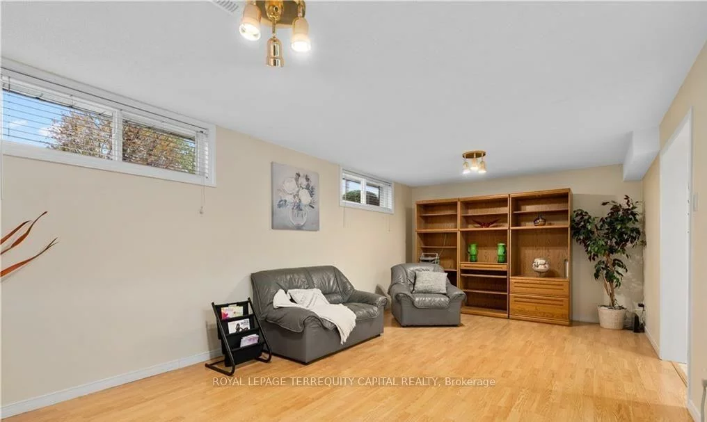 286, St Vincent, City Centre, Barrie