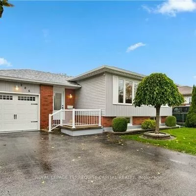 286, St Vincent, City Centre, Barrie
