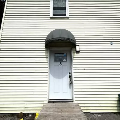 256, Dunlop, City Centre, Barrie