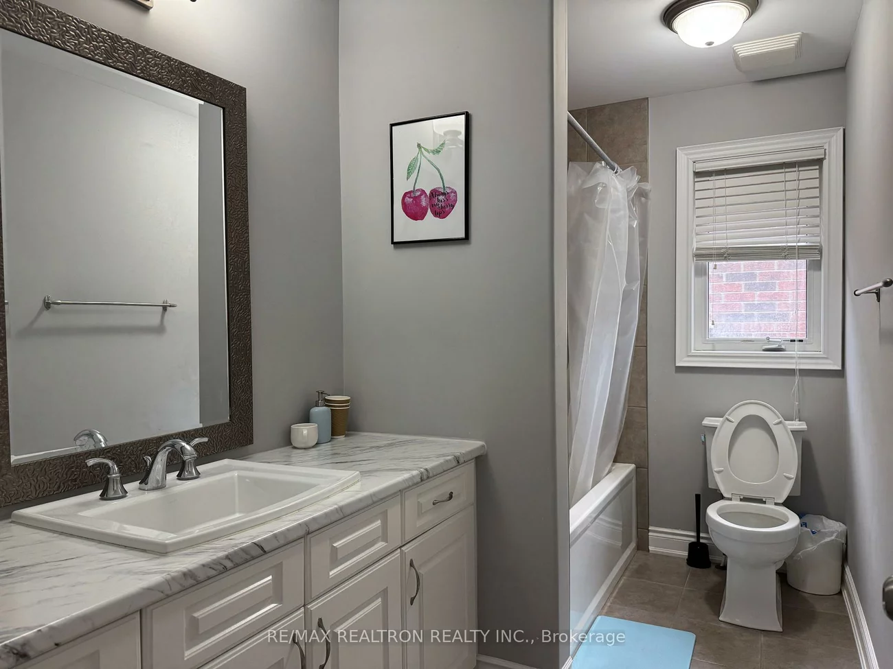64, Jewel House, Innis-Shore, Barrie