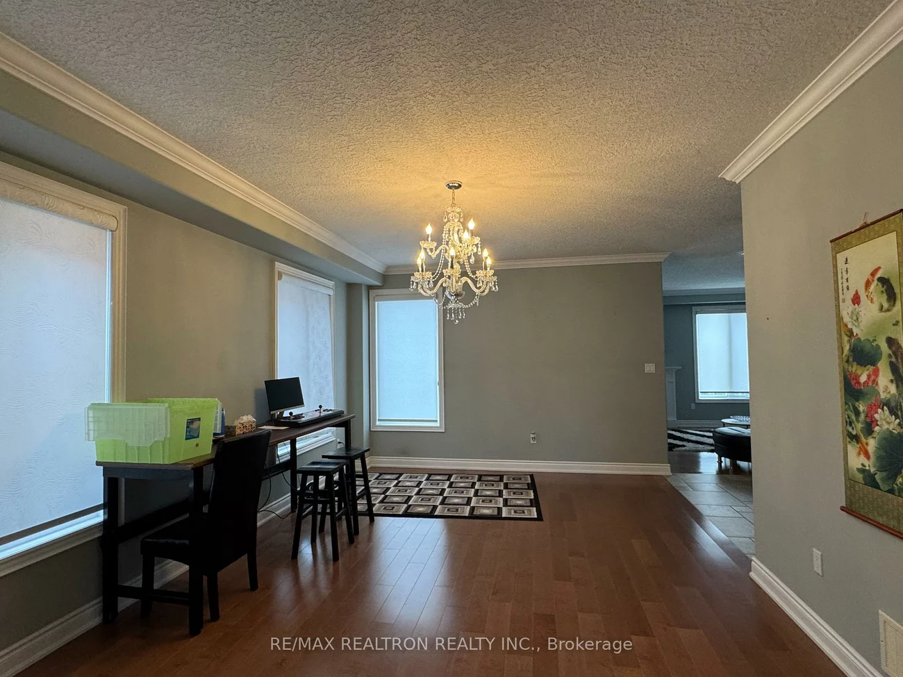 64, Jewel House, Innis-Shore, Barrie