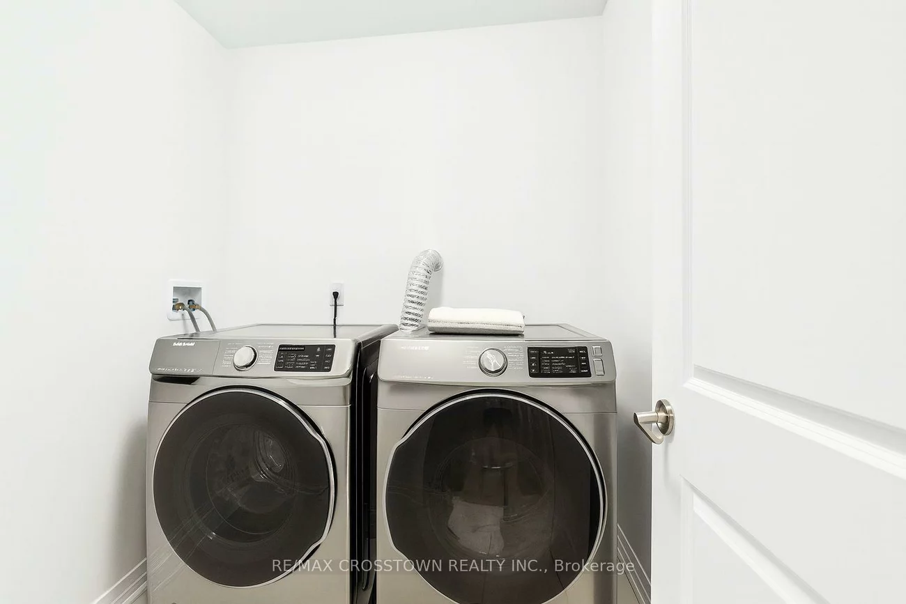 80, Sagewood, Painswick South, Barrie
