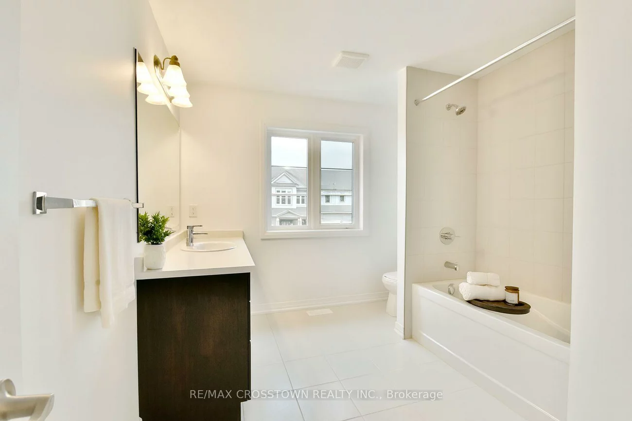 80, Sagewood, Painswick South, Barrie