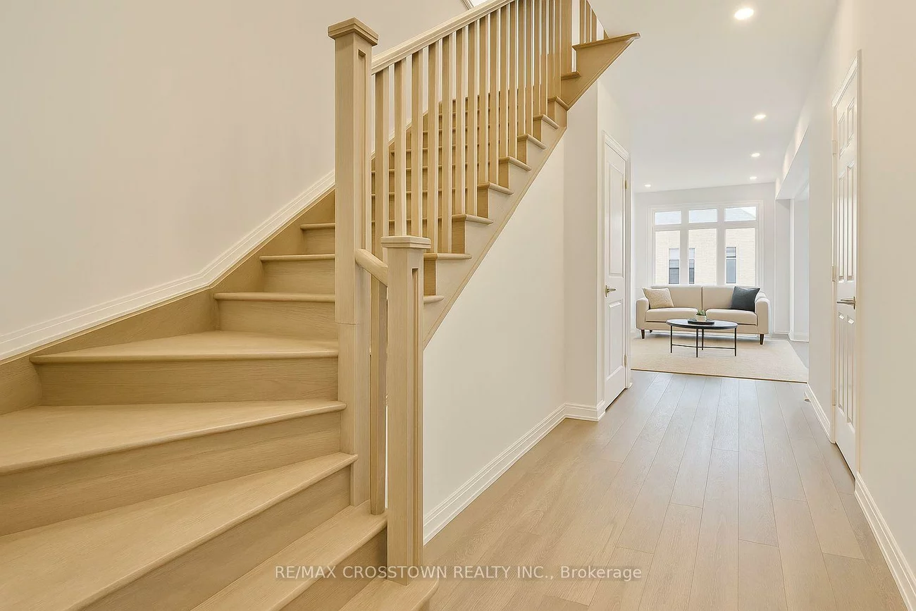 80, Sagewood, Painswick South, Barrie