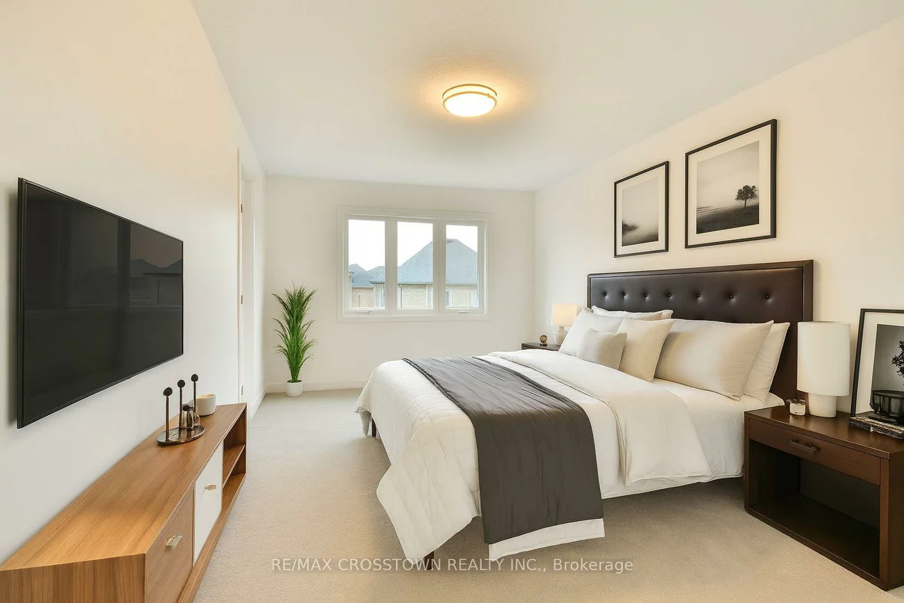 80, Sagewood, Painswick South, Barrie